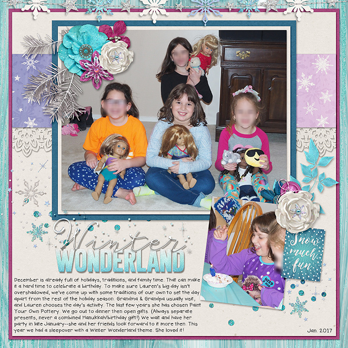 WinterWonderland_rach3975