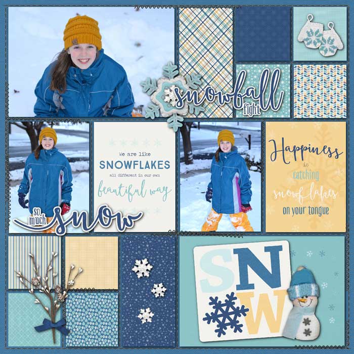 WinterWoodsPS_zpsbcgp1lv8