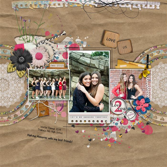 Winter_Formal_2_Custom_