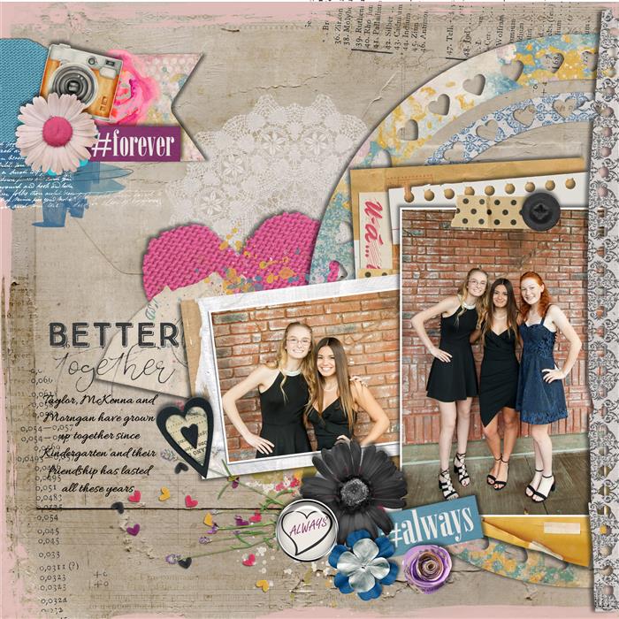 Winter_Formal_Custom_