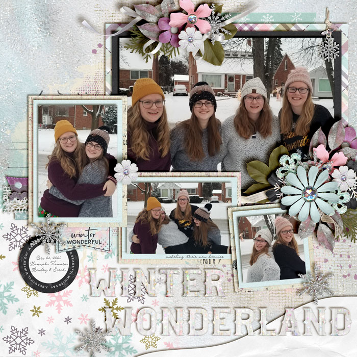 Winter_Wonderland_Dec_25_2020_smaller