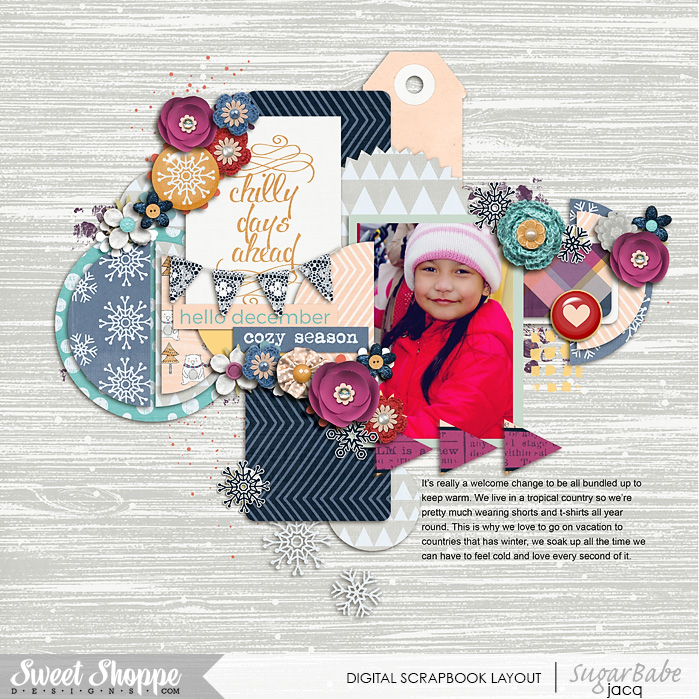 Winters-coming-copy-2