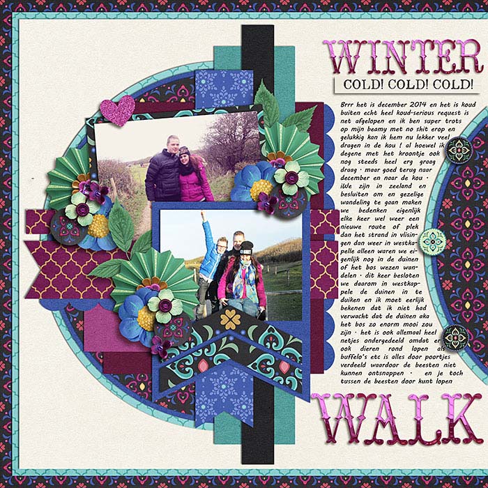 Winterwalksmall