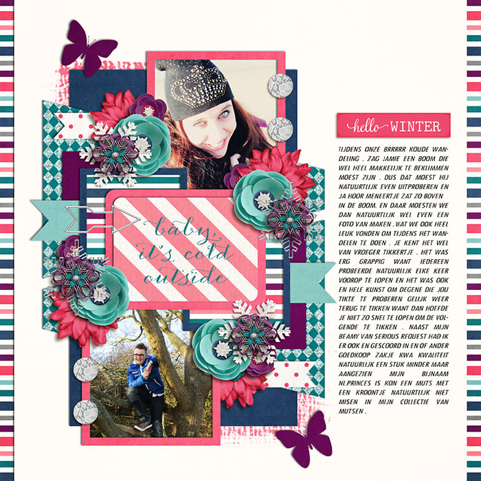 Winterwonderlandsmall