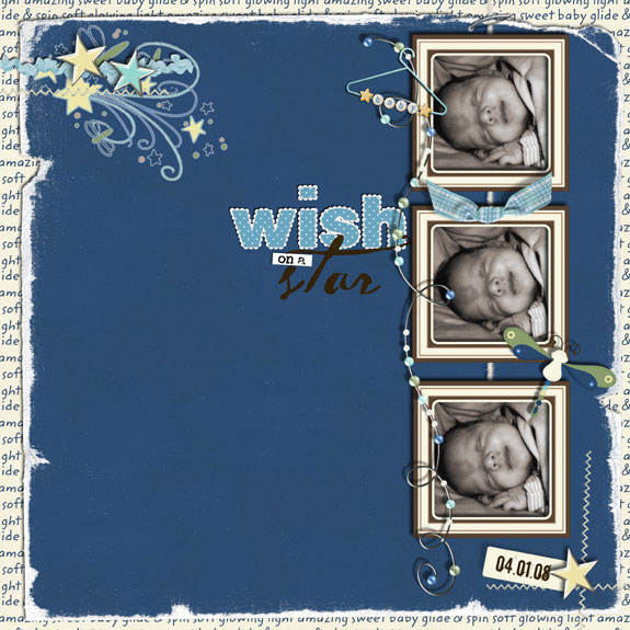 Wish-on-a-Star1