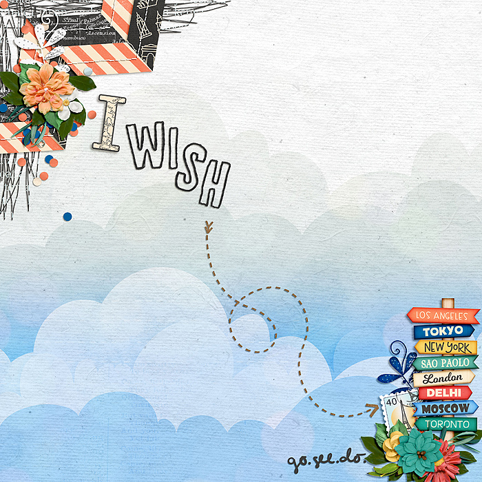 WishForTravel_SSD