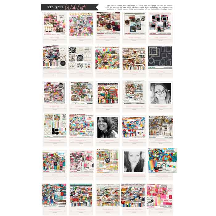 WishList5