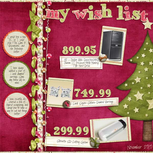 WishListwebsize
