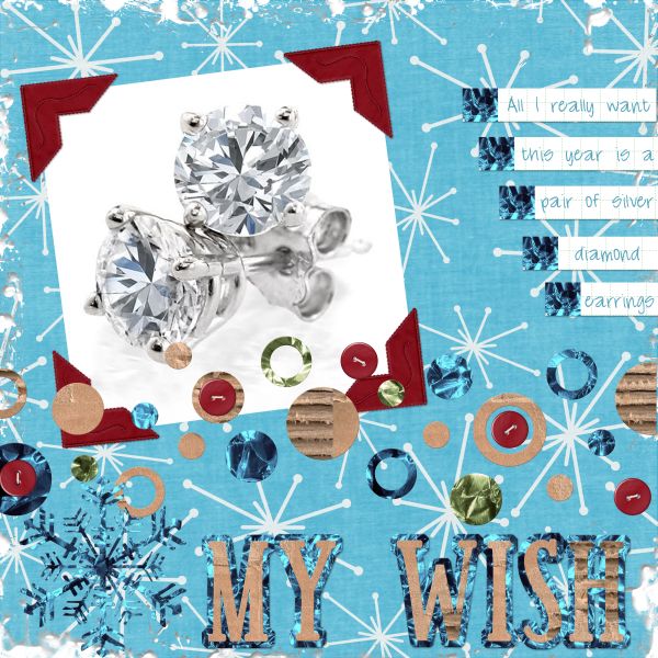 Wish_List