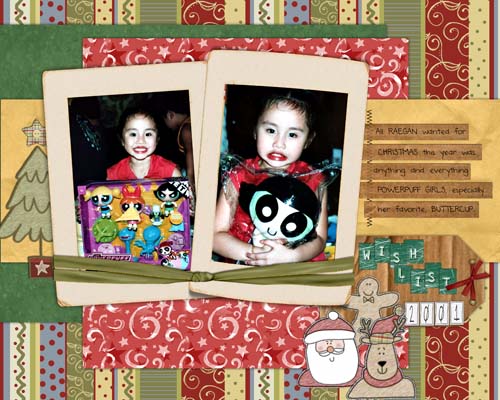 Wish_List_2001-Raegan