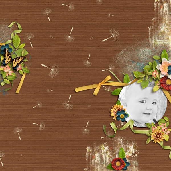 Wish_web1