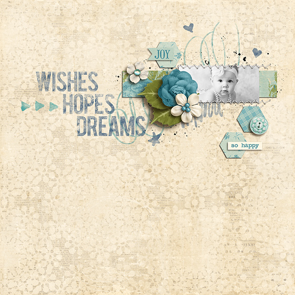 Wishes-Hopes-Dreams