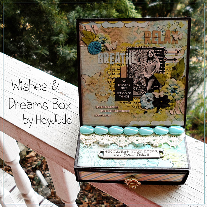 Wishes-_-Dreams-Box