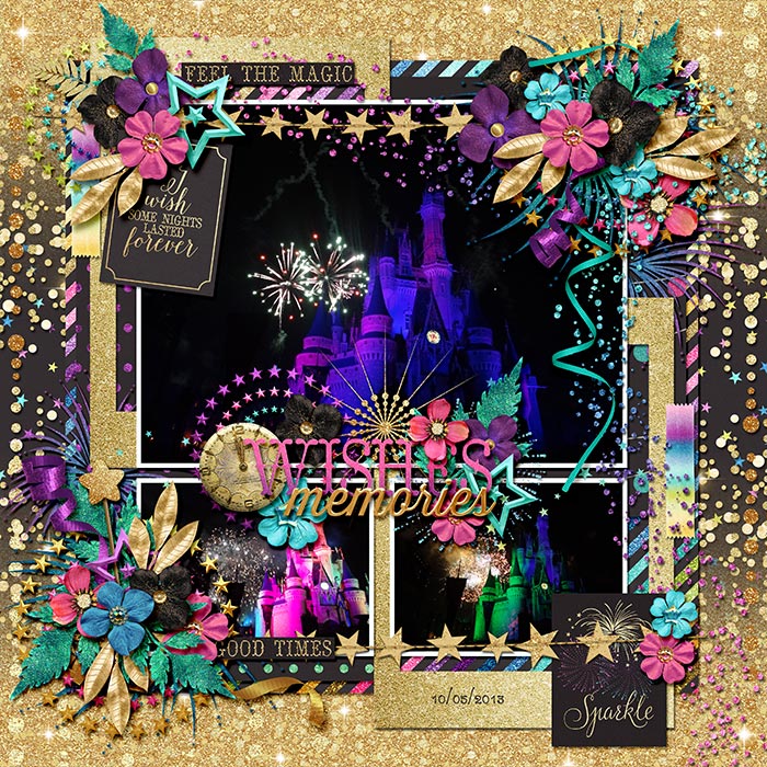Wishes7