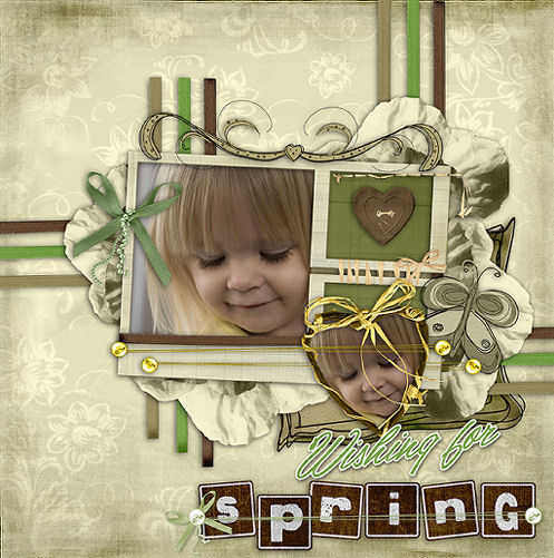 Wishing_for_Spring_show