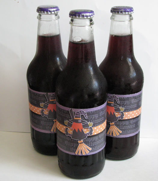 Witches-Brew1
