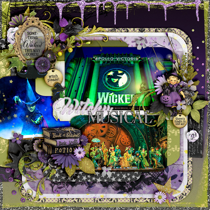 Witchy-Musical-700-496