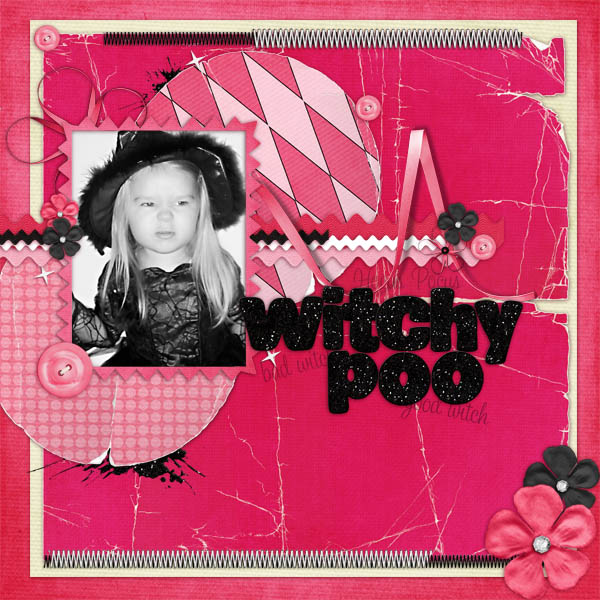 Witchy_Poo-SSD