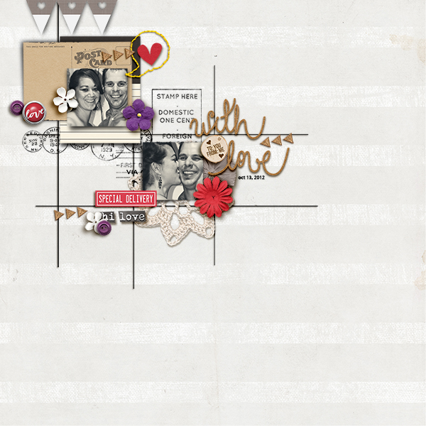 With-Love-small