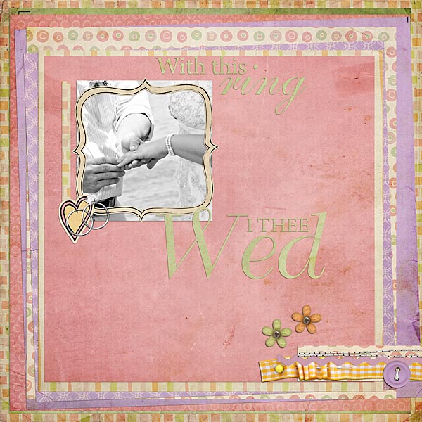 WithThisRIng