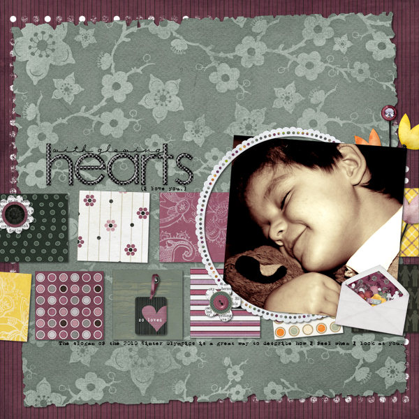 With_Glowing_Hearts-