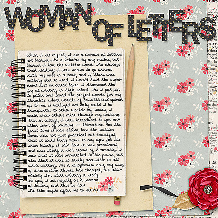 Woman_of_Letters
