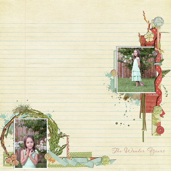 Wonder-Years_web