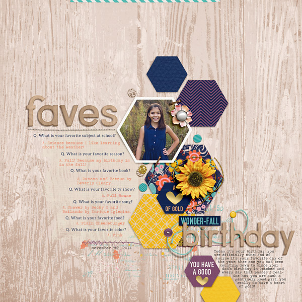 Wonderfall_Birthday_web