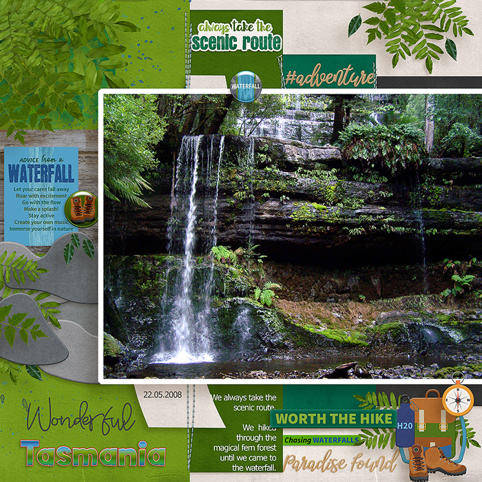 Wonderful-Tasmania-cmgHikingWaterfalls-700