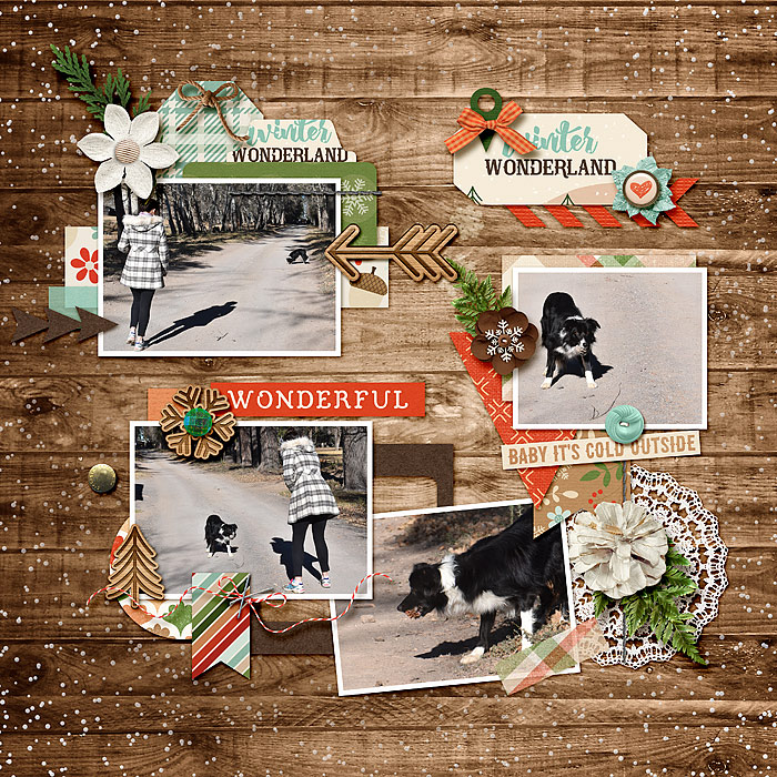 Wonderful-small