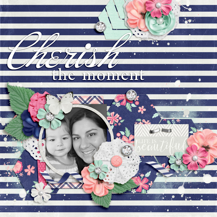 WonderfulLife1