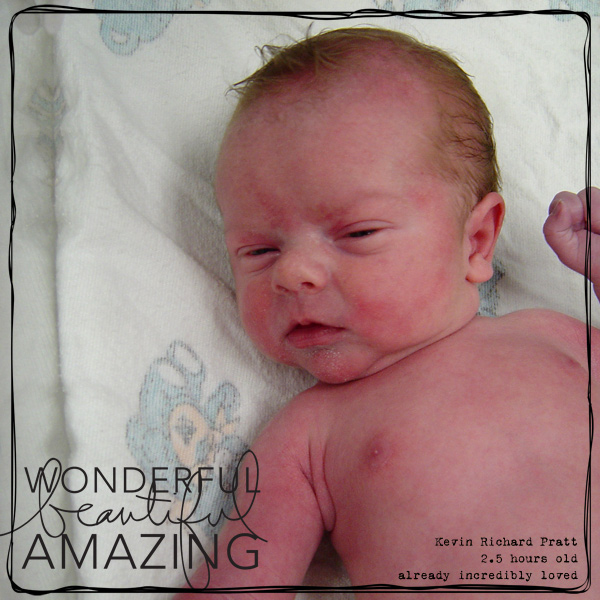Wonderful_-Beautiful_-Amazing