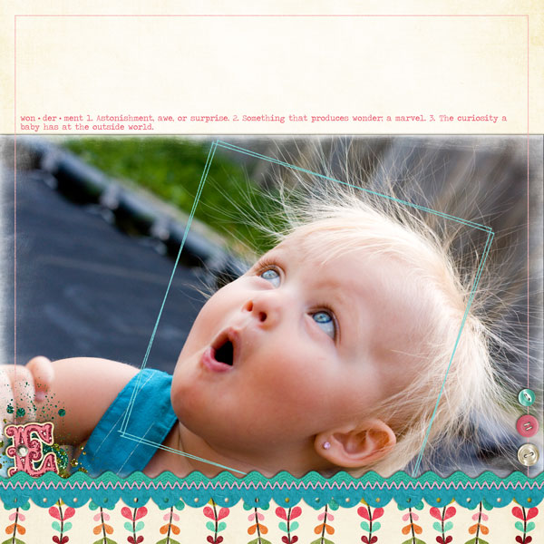 Wonderment_WEB