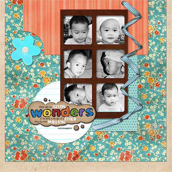 Wonders_150
