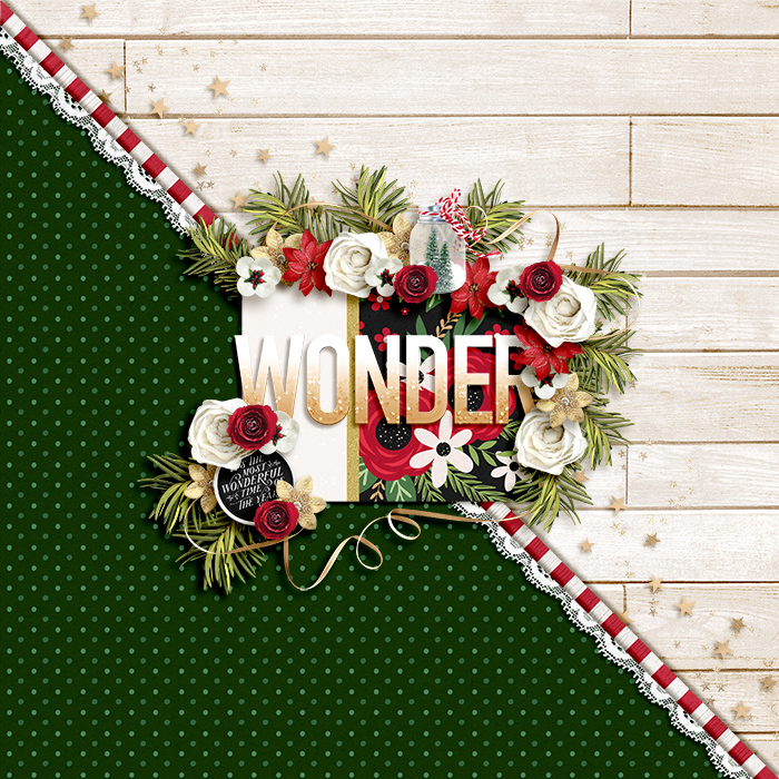 Wonderweb3