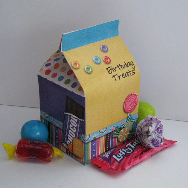 Wonka-Candy-Box2