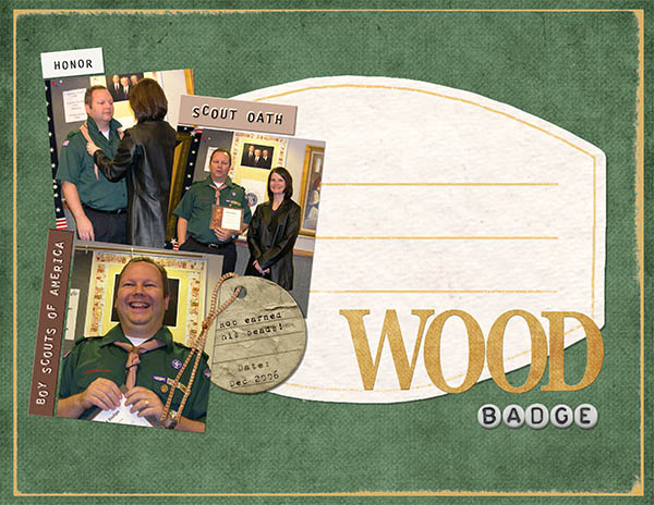 WoodBadgeAward_Dec06_LowRes
