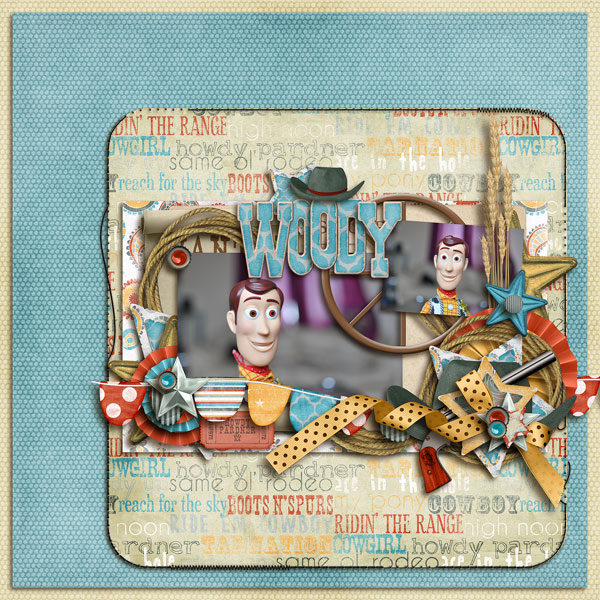 Woody1