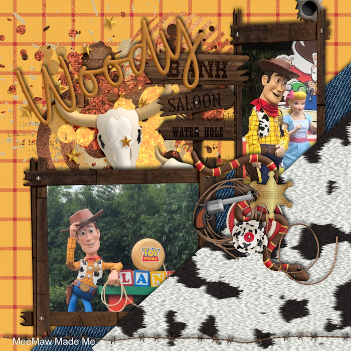 Woody_-_Favorite_Deputy_-_Flergs