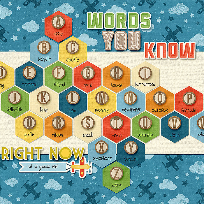 Words-Ye-Mun-Knows-At-3