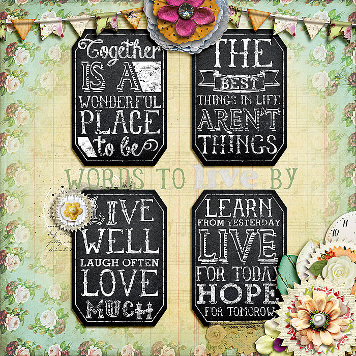 Words-to-Live-By-2-700