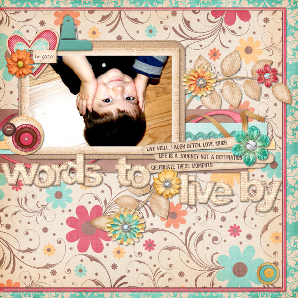 Words_to_Live_By-