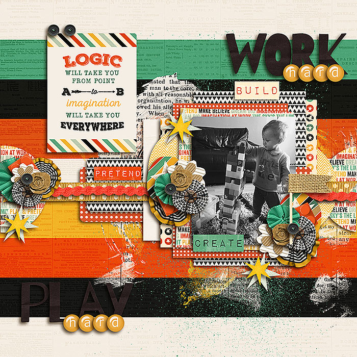 WorkHardPlayHard700