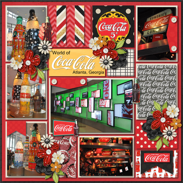 World-of-Coca-Cola-web