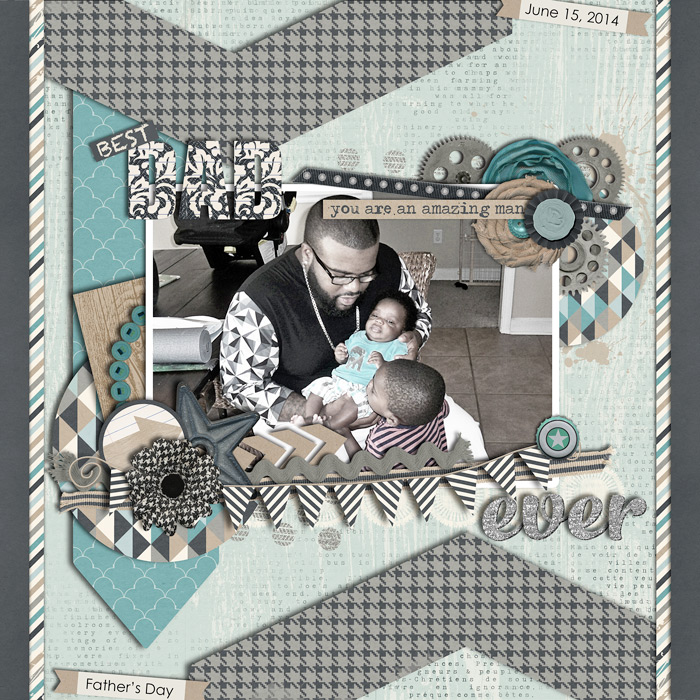 Worlds-Greatest-Dad2