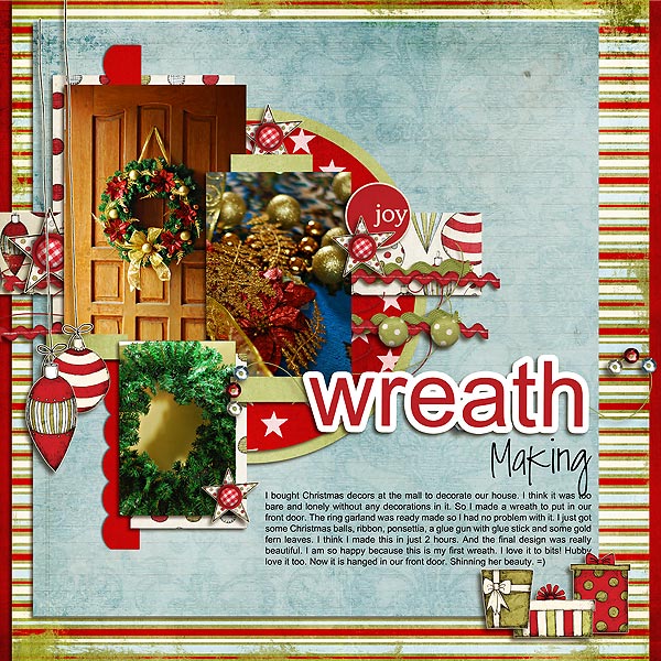 Wreath-Making_150