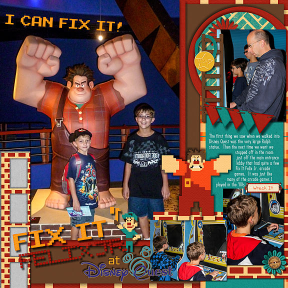 Wreck_It_Ralph_11-4-12