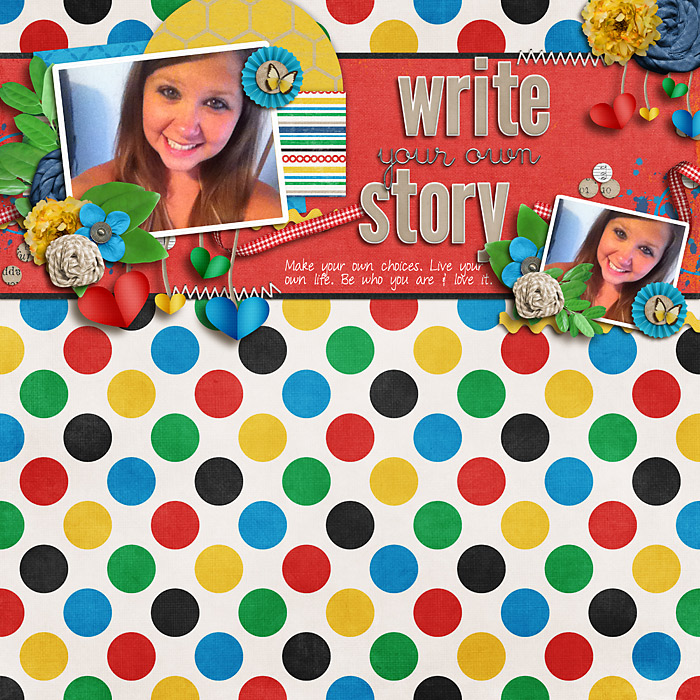 WriteYourOwnStoryWeb