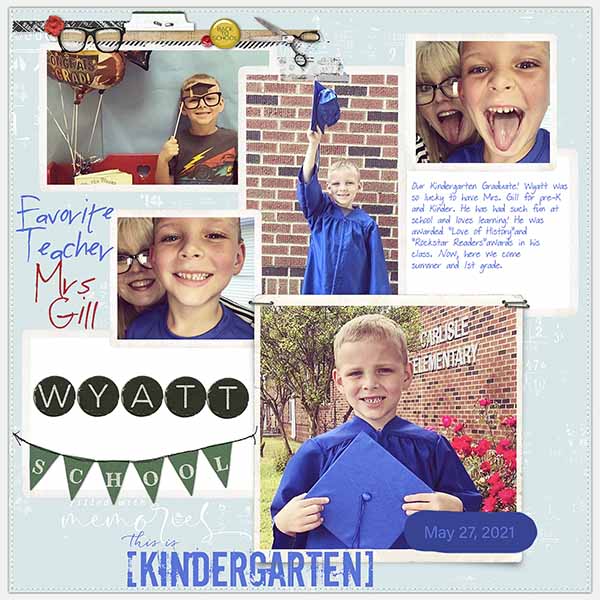 WyattKinderWEBNE_copy