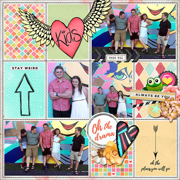 Wynwood-kids